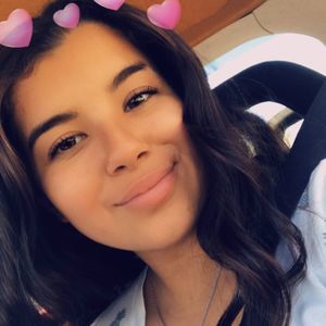 Meet your Posher, Nikki